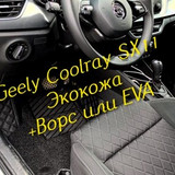 b1988e41ae72d9dbd956eba6f957b208