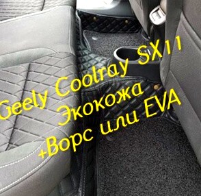 5c663f515b570aeab84ddb0a90023c4e.jpg
