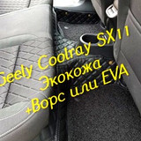 5c663f515b570aeab84ddb0a90023c4e