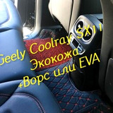 27f058a50b840f15821f247c83046fb2