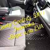 38c2f9c69c80705132a0dd4d477654a4