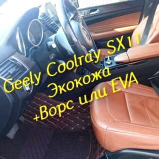 3bd34f85295ce6b93653c344dae6b311.jpg