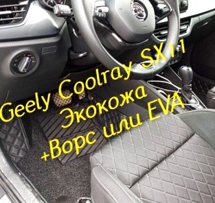 9be0f0be83cfa3aa4a543a35b35682cf.jpg