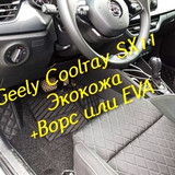 9be0f0be83cfa3aa4a543a35b35682cf