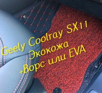 cb9cbdcfc42911a501ebd5b6cd2a9af6.jpg