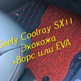 cb9cbdcfc42911a501ebd5b6cd2a9af6