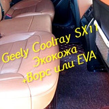 2bb9cf9b34ed2825640e2febe1cc9eb8