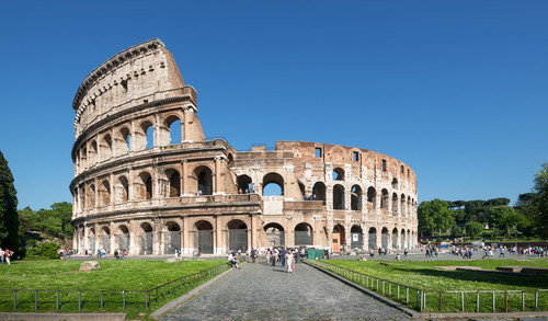 Colosseum Tickets.jpg