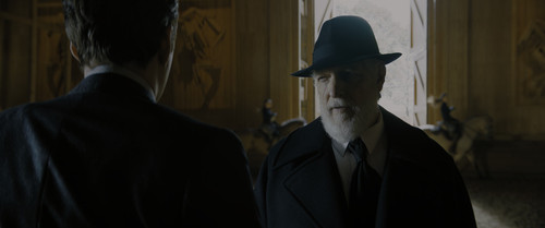 John.Wick.Chapter.4.2023.2160p.UHD.Blu ray.Atmos.TrueHD7.1.x265 HDH.mkv 20230718 215137.699.jpg
