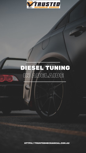 Diesel Tuning in Adelaide.jpg