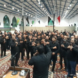 khanik moharram1397 8 1