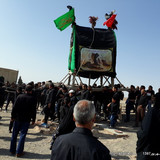 khanik moharram1397 5 1