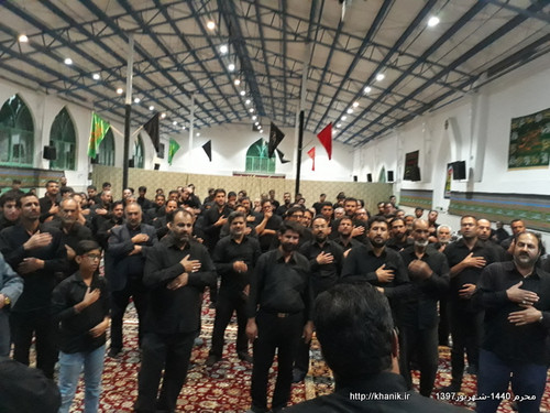 khanik moharram1397 9 1.jpg