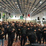 khanik moharram1397 9 1