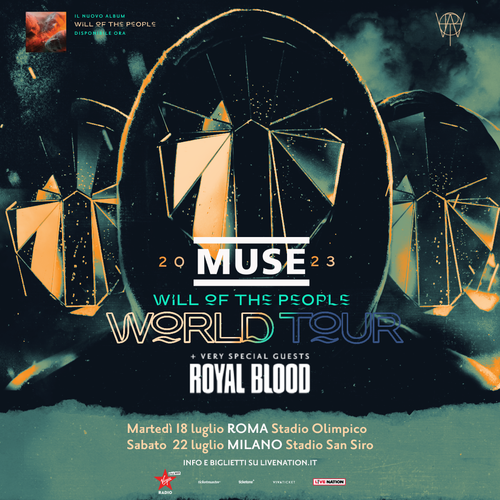 muse.png