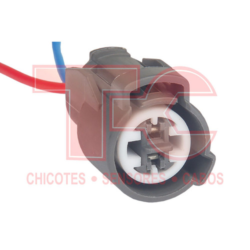 a52c6273fdcf.jpg