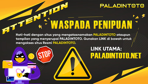PENIPUAN ALL WEB PALADIN.jpg