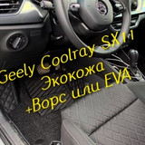 9d1a9eaf2d7ef9fbfa4b1a6ba1f88a3f