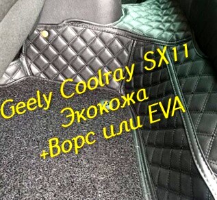 8e18251a99934d6e0aa42d77c4a15859.jpg