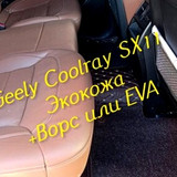 839269642a5c2e7599012ec75662316b