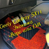 0303b2a3af723cd18917c9f26c0b413d