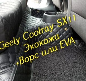 96e7cd8d6d4e316fb2f6cf8c854b8713.jpg