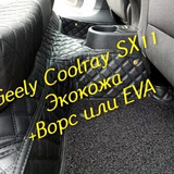 96e7cd8d6d4e316fb2f6cf8c854b8713