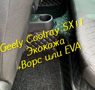 90f53a88df5ce953a08ed6a88a411475.jpg