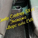 90f53a88df5ce953a08ed6a88a411475