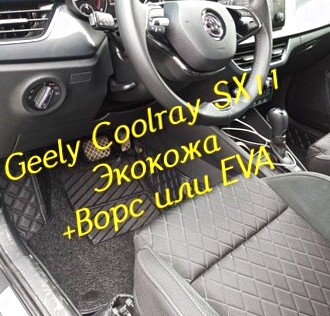 8ecc01c6c5870478d63e30b79bf46a96.jpg
