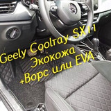 8ecc01c6c5870478d63e30b79bf46a96
