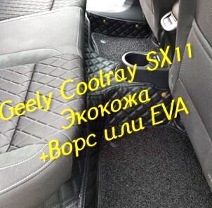 9a1bf65c0a3916b5a0ef0f434e525adc.jpg