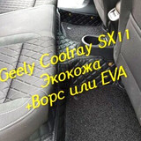 9a1bf65c0a3916b5a0ef0f434e525adc