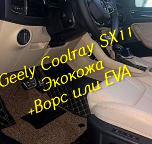 137ad69816abd7f6164eaf84fa65985e.jpg