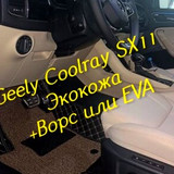 137ad69816abd7f6164eaf84fa65985e