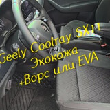 75a7c9373246e301e2c27cd8601c150c