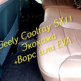 b1e08c1cf5451f2a9a11e1a3b8440058