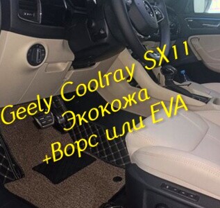 0e998ba13c9cdb971c594f7f4b5ca43f.jpg