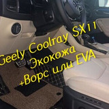 0e998ba13c9cdb971c594f7f4b5ca43f