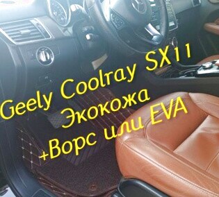 c8560d3b723e4ab2e5aaf291262d769d.jpg