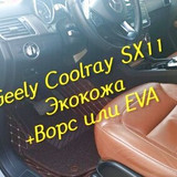c8560d3b723e4ab2e5aaf291262d769d