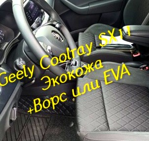d819fa3400ae785d414099260528c316.jpg