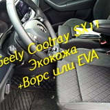 d819fa3400ae785d414099260528c316