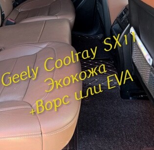 4888ae5b26426b6d9b4fab7fda338d28.jpg