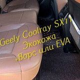 4888ae5b26426b6d9b4fab7fda338d28