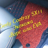 85521e388fc3c5003483c28da2e46948
