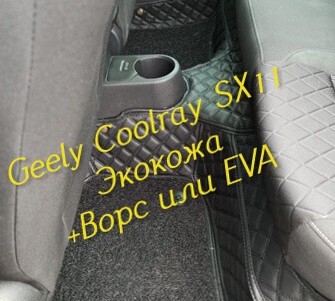 7f16d4c2797cafeeba498f2944c953db.jpg