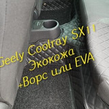 7f16d4c2797cafeeba498f2944c953db