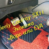2d9b0fd64e445de61618a5158cdb0b9f