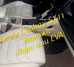 405fcc66c0a21cebd3e09a4fb7688a61.jpg
